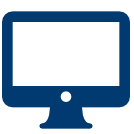 domeniul IT recrutare icon
