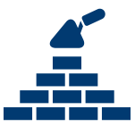 Constructii icon