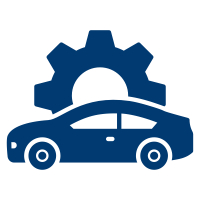 recrutare in sectorul auto icon