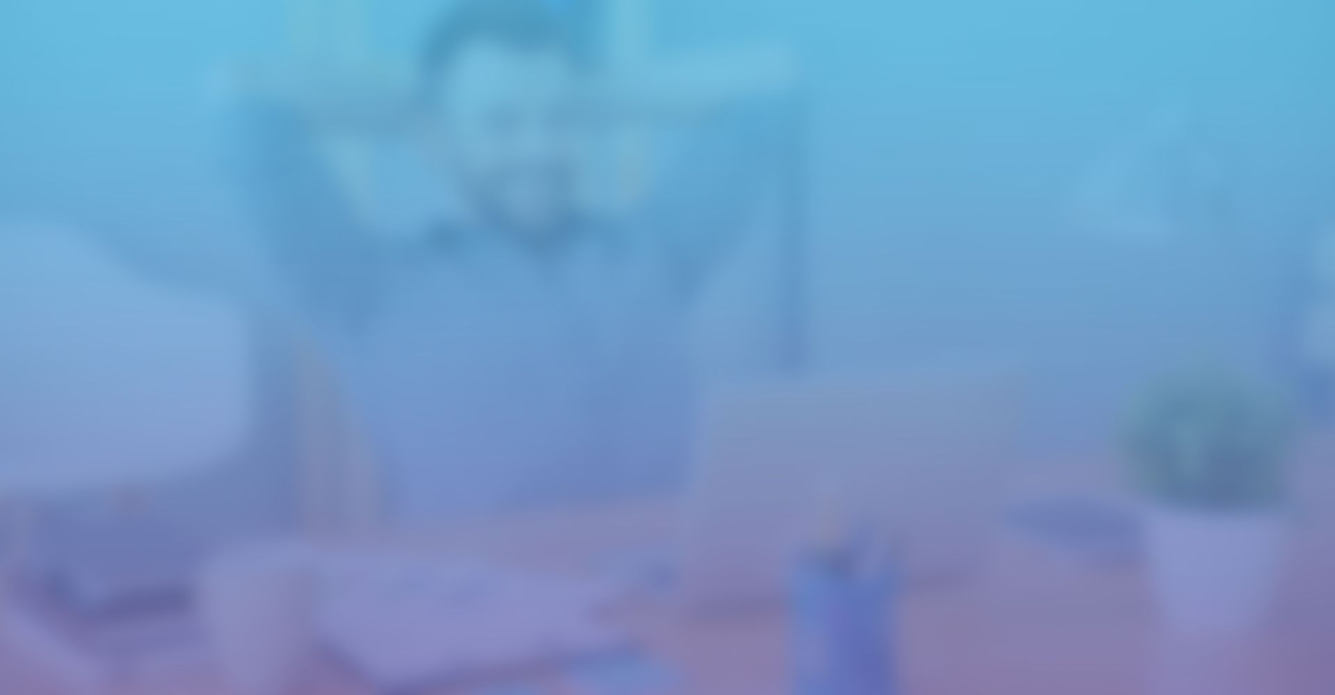 Slide recrutare 2