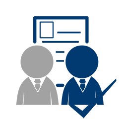 Recrutarea personalului potrivit